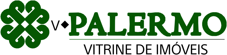 vPalermo Imóveis