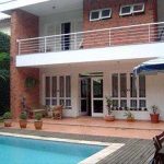 Casa - Jardim Guedala - código 1002 - foto 1