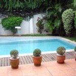 Casa - Jardim Guedala - código 1002 - foto 2