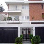 Casa - Jardim Guedala - código 1002 - foto 3