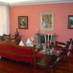 Casa - Jardim Guedala - código 1002 - foto 4