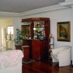 Casa - Jardim Guedala - código 1002 - foto 5