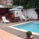 Casa - Jardim Guedala - código 1002 - foto 6