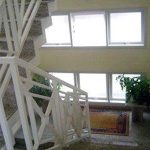 Casa - Jardim Guedala - código 1002 - foto 9