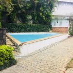 Casa - Jardim Guedala - código 1008 - foto 1
