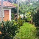 Casa - Jardim Guedala - código 1008 - foto 2