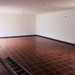 Casa - Jardim Guedala - código 1008 - foto 4