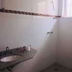 Casa - Jardim Guedala - código 1008 - foto 7