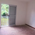 Casa - Jardim Guedala - código 1008 - foto 12