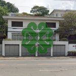 Comercial - Cidade Jardim - código 1020 - foto 1