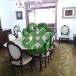 Comercial - Cidade Jardim - código 1020 - foto 4
