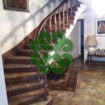 Comercial - Cidade Jardim - código 1020 - foto 5