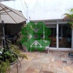 Comercial - Cidade Jardim - código 1020 - foto 9