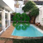 Comercial - Cidade Jardim - código 1020 - foto 12