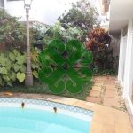 Comercial - Cidade Jardim - código 1020 - foto 13
