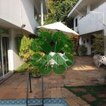 Comercial - Cidade Jardim - código 1020 - foto 15