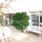 Comercial - Cidade Jardim - código 1020 - foto 16