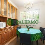 Casa - Jardim Guedala - código 1051 - foto 4