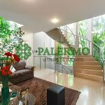 Casa - Jardim Guedala - código 1051 - foto 5