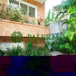 Casa - Jardim Guedala - código 1051 - foto 16