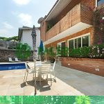 Casa - Jardim Guedala - código 1051 - foto 17
