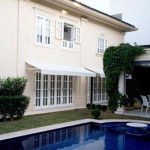 Casa - Jardim Guedala - código 1078 - foto 1