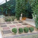 Casa - Jardim Guedala - código 1078 - foto 3