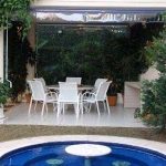 Casa - Jardim Guedala - código 1078 - foto 4
