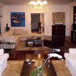 Casa - Jardim Guedala - código 1078 - foto 5