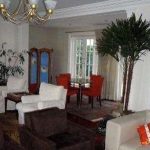 Casa - Jardim Guedala - código 1078 - foto 6