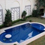 Casa - Jardim Guedala - código 1078 - foto 9