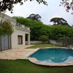 Casa - Jardim Leonor - código 1092 - foto 1