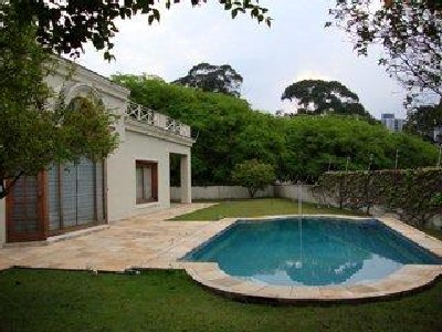 Casa - Jardim Leonor - código 1092 - foto 1