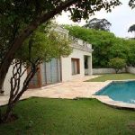 Casa - Jardim Leonor - código 1092 - foto 2