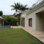 Casa - Jardim Leonor - código 1092 - foto 3