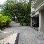 Casa - Jardim Leonor - código 1092 - foto 4