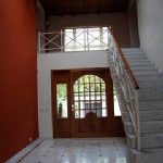 Casa - Jardim Leonor - código 1092 - foto 5