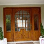 Casa - Jardim Leonor - código 1092 - foto 6
