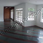 Casa - Cidade Jardim - código 1140 - foto 4