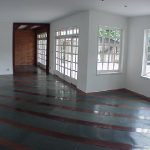 Casa - Cidade Jardim - código 1140 - foto 6