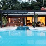 Casa - Jardim Leonor - código 1155 - foto 1