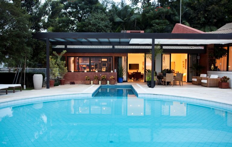 Casa - Jardim Leonor - código 1155 - foto 1