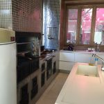 Casa - Jardim Leonor - código 1155 - foto 4