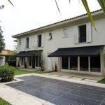 Casa - Jardim Guedala - código 1194 - foto 1