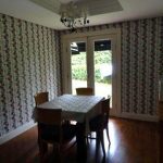 Casa - Jardim Guedala - código 1194 - foto 5