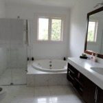 Casa - Jardim Guedala - código 1194 - foto 9