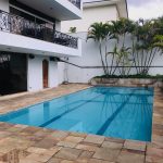 Casa - Jardim Leonor - código 1234 - foto 1