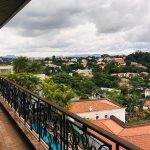 Casa - Jardim Leonor - código 1234 - foto 2