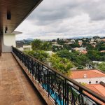 Casa - Jardim Leonor - código 1234 - foto 3