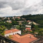 Casa - Jardim Leonor - código 1234 - foto 4